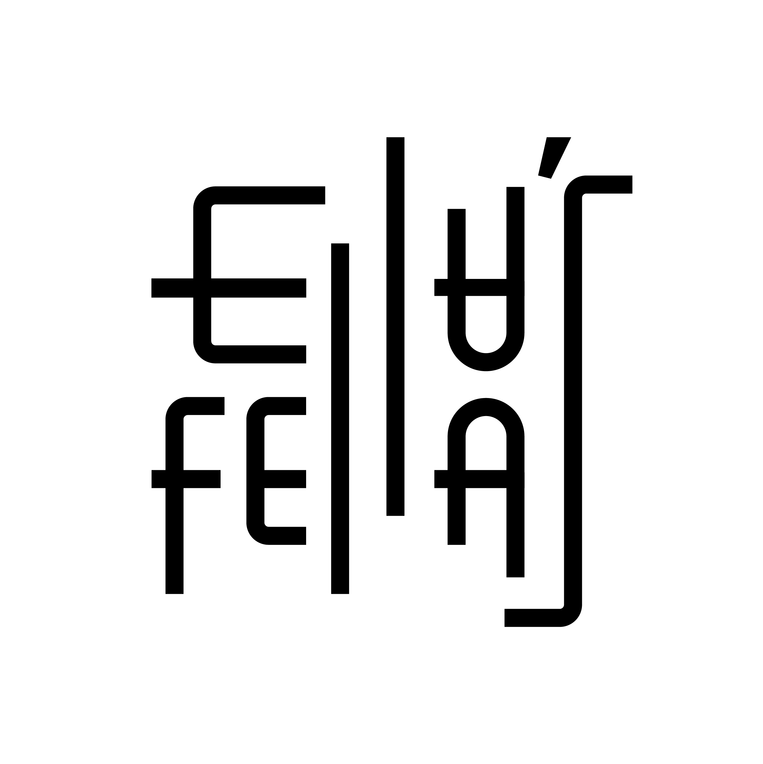 Logo_finale-02